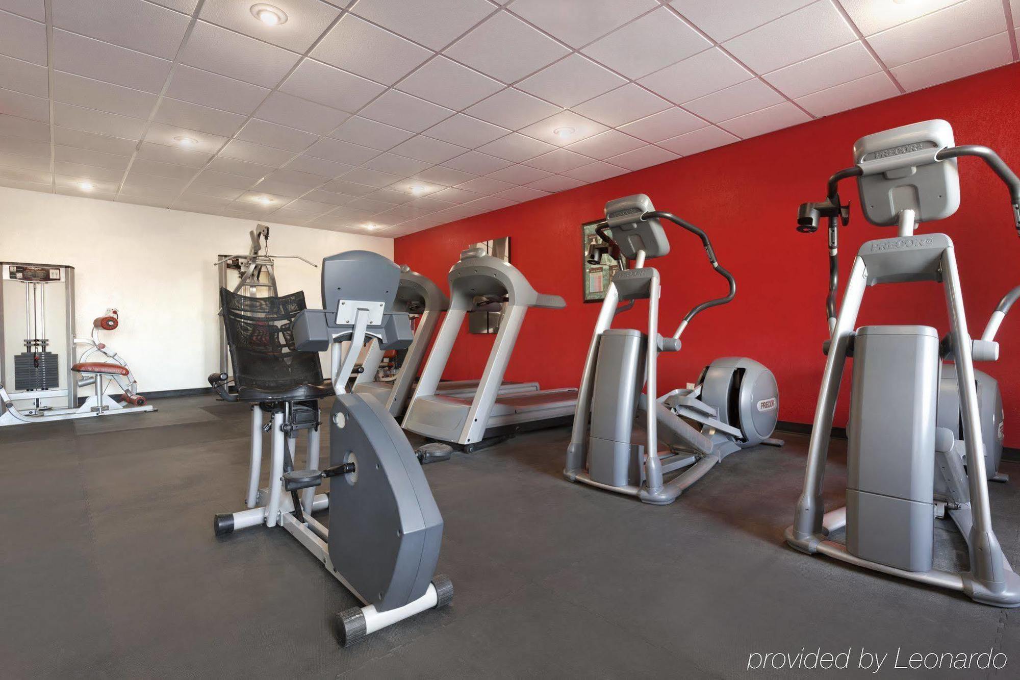 Doubletree By Hilton Corpus Christi Beachfront ภายนอก รูปภาพ