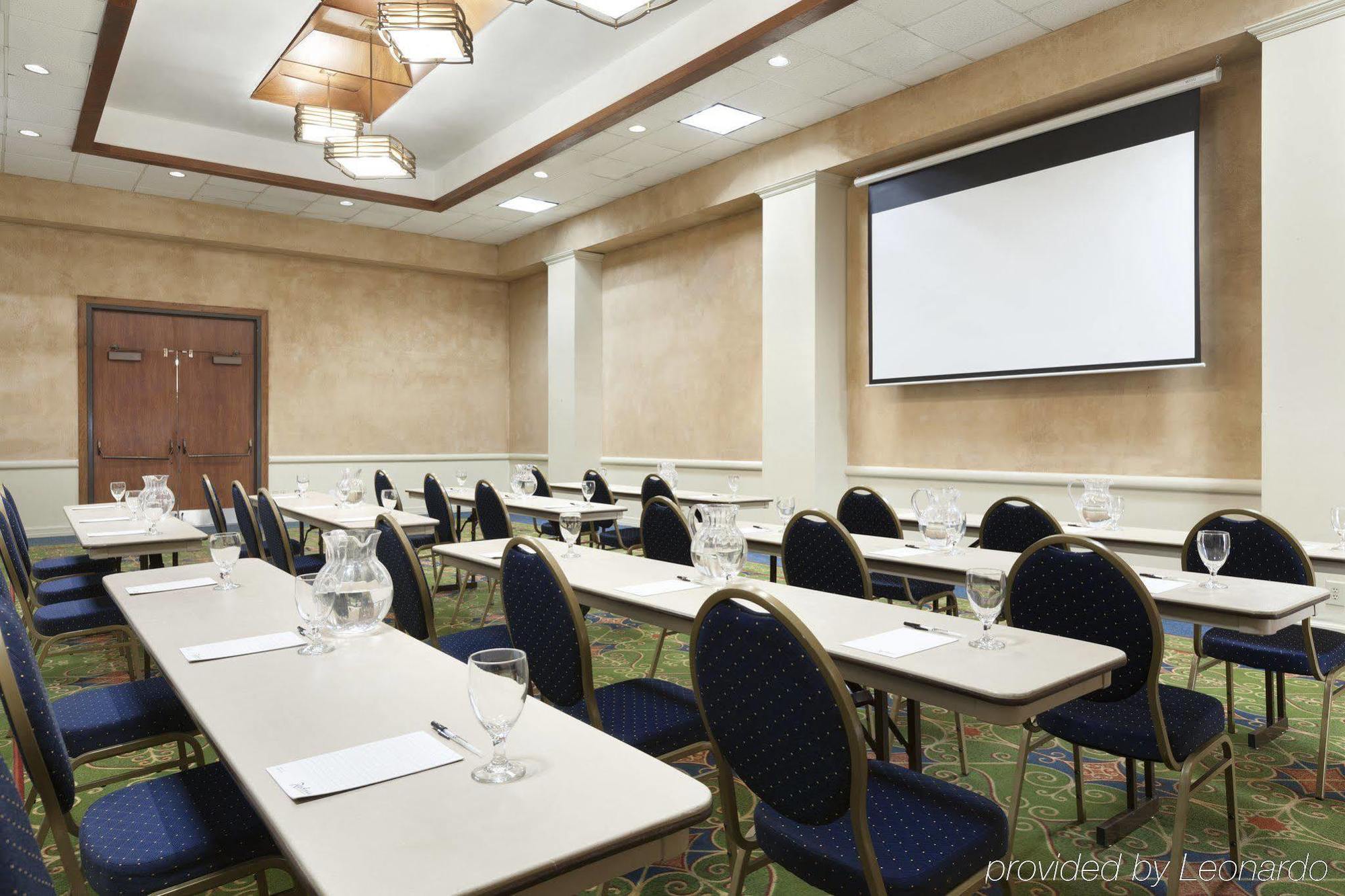 Doubletree By Hilton Corpus Christi Beachfront ภายนอก รูปภาพ